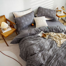 КПБ Boris Плюмети BORPL011