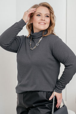 Водолазка женская - Jp фото 2