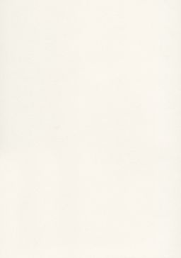 VISTA-ARTISTA DMN-A5 Альбом для эскизов 150 г/м2 A5 14.8 х 21 см склейка с одной стороны 20 л. Интерьеры. Столовая  фото 4