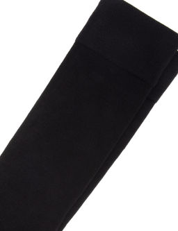 Siyah _orap - Pierre cardin фото 3