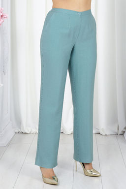 Костюм Ninele 6003 бирюзовый  фото 5