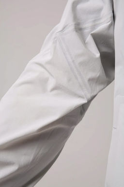 E2383-4 ветровка мужская - Strobbs фото 8