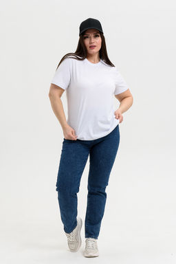 8471/02 набор футболок унисекс 2шт