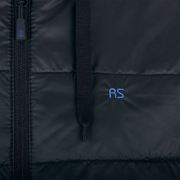 Куртка мужская осень/весна М-231 (А/В) Rodos  фото 29