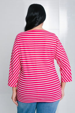 Блуза женская - Jp фото 9