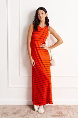 Платье А3501 - Annete фото 2