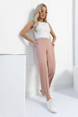 Брюки Арли - Lt collection фото 10