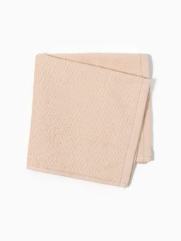 Набор махровых полотенец Этель Wonderland 30?30 см - 3 шт., 340 г/м?, 100% хлопок