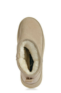 Ботинки женские PATROL