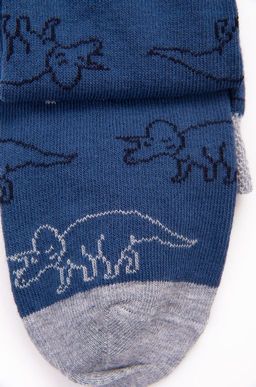 Носки для мальчика Брестские  фото 2