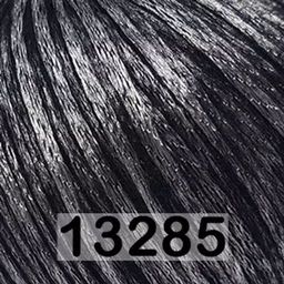 Пряжа ROCK N ROLL GAZZAL  фото 17