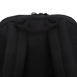 RXL-620-1 Рюкзак с обвесом - Grizzly фото 37