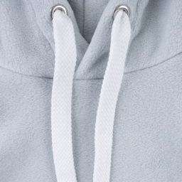 Толстовка Youlala флис  фото 3