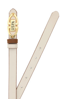 Kad_n Taba Kemer Sepette S_rpriz _ndirim