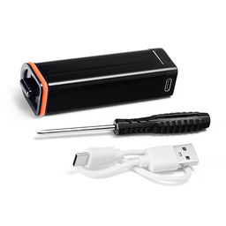 Водное оружие "Ray Rush" в коробке