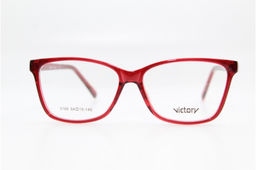 Оправа Victory 3166 54-15-145 ZX853