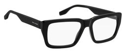Оправы MARC JACOBS MARC 849  фото 3