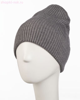 05326 1S SHM Скинер Бини мужская (58-60)