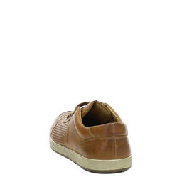 Полуботинки мужские летние