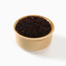 Чай подарочный, набор Советский набор, набор 3 шт. ? 50 г, вкусы: бергамот, мята, яблочный штрудель - Фабрика счастья фото 3