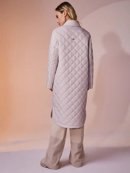 Плащ женский HOOPS, арт. 31902