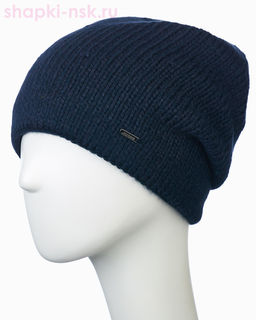 65499 Paskal Колпак мужской флис