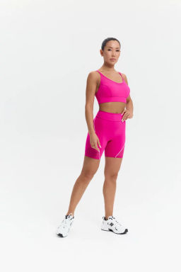 Топ Cords - Forstrong фото 3