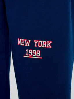 БРЮКИ ДЛЯ МАЛЬЧИКОВ - Mark formelle фото 5