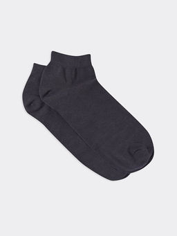 Цена за 5 пар! НОСКИ МУЖСКИЕ