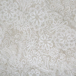 Одеяло "Овечья шерсть" облегченное (хлопок 100%) 110х140/1 шт. Комфорт (хлопок)