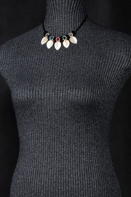 Подвес П-82/84