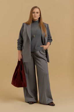 Комплект женский