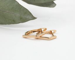 Серьги G109073507120 - Vel vett фото 6