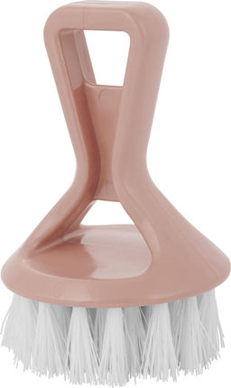 Щетка универсальная Vogue круглая, D 7,5 см арт. SC5311