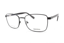 DACCHI D33543 C1-1 56-18-145