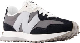 Кроссовки взрослые