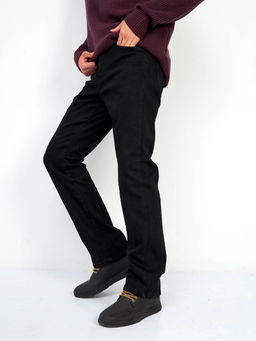 Мужские джинсы _ 0965/L-Warm - F5 фото 18