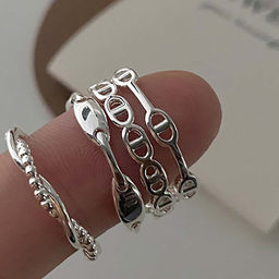 Кольцо арт. 51 1702 (id 277429) - Rada фото 2