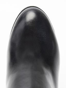 сапоги
								BELWEST  фото 5