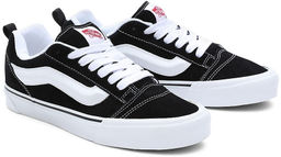 Кеды мужские