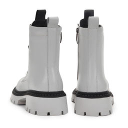 Ботинки M-Shoes  фото 3
