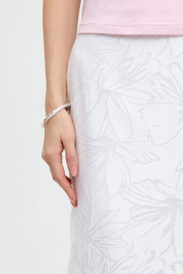 Юбка С4661 НСК - Cloxy фото 2