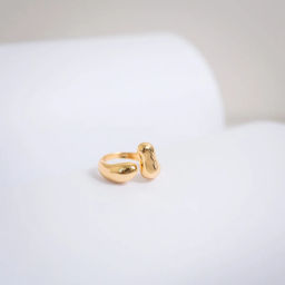 Кольцо Siora G - Melissa jewelry фото 5
