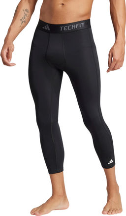 Брюки мужские