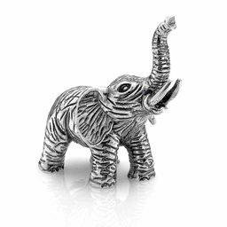 СУВЕНИР 930757ц