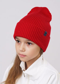 Шапка детская