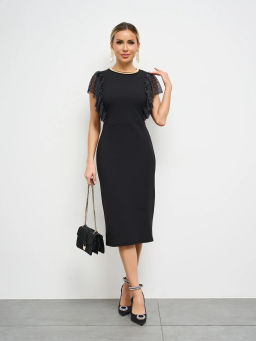 JETTY Платье  фото 7