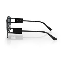 Солнцезащитные очки Daniel Klein Polarized UV400 3268-3