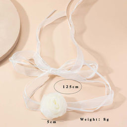 Чокер арт. 26 3510 (id 265575) - Rada фото 4