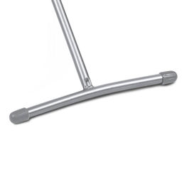 Доска гладильная Лина 4 пу, пр,удл. ДЛ4 - Nika фото 11